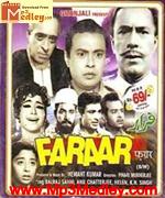 Faraar 1965